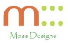 Mossdesigns